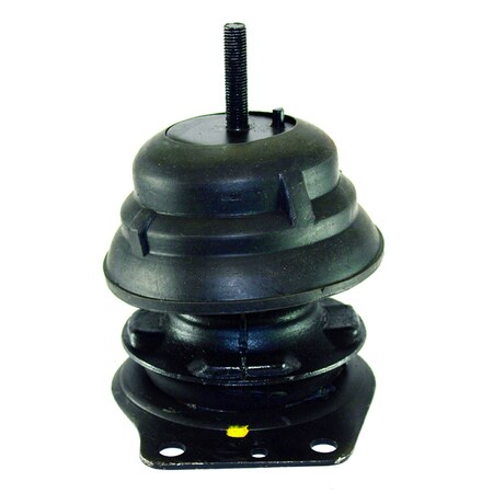 Dea Mounts Engine Mount, A6593 A6593